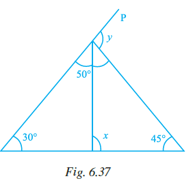 Page 174 Chapter 6 Class 7th NCERT Exemplar
